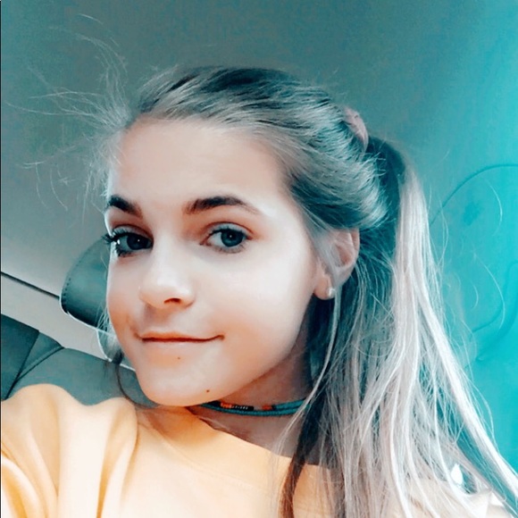 samanthalorenzz
